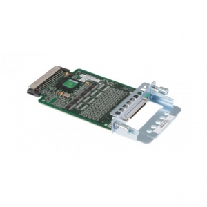 Cisco HWIC-8A